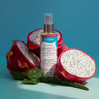 Sérum définissant Acticurl,  Sérum définissant Acticurl