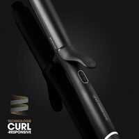 Boucleur Chronos Curve Grand Tong