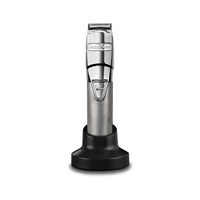 Tondeuse de finition FX7880E