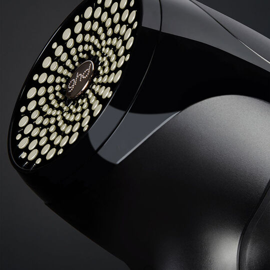 Coffret d'Exception s&egrave;che cheveux Flight+