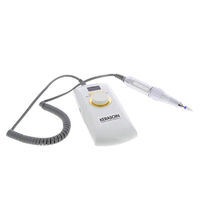 Ponceuse à ongles sans fil