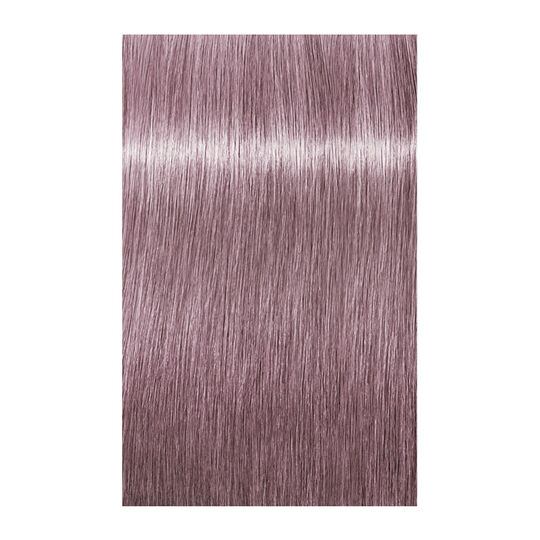 Cr&egrave;me blondeur &agrave; nuancer Blondme lilas