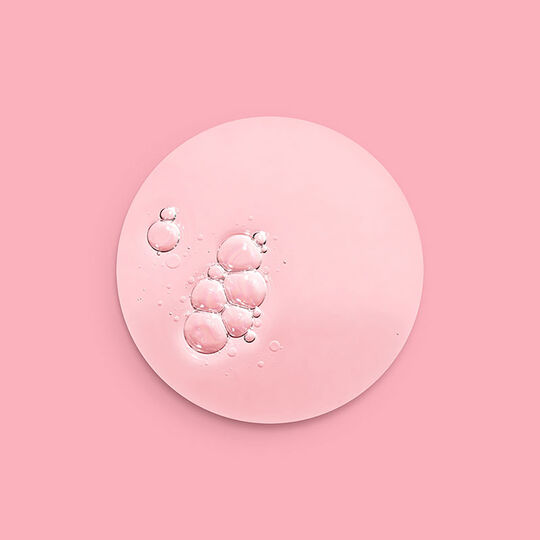 Duo s&eacute;rum pousse Scalp et dermaroller