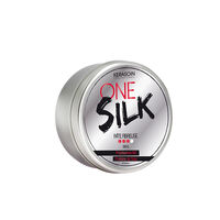 Pâte fibreuse One Silk