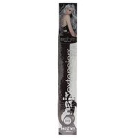 Extensions Cheveux Naturels straight 2