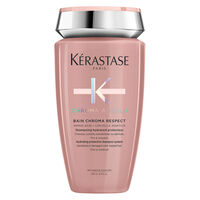 Bain Chroma Respect 250ml