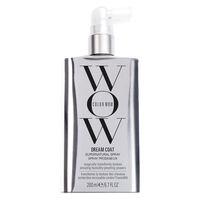 Spray prodigieux Dream Coat