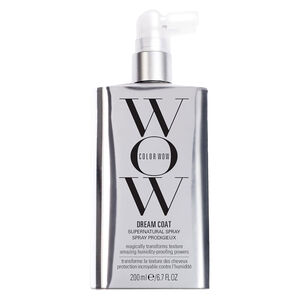 Spray prodigieux Dream Coat