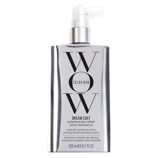 Spray prodigieux Dream Coat