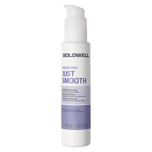 S&eacute;rum 6 effets Just Smooth