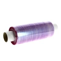 Cellophane pr&eacute;-d&eacute;coup&eacute; 20cm