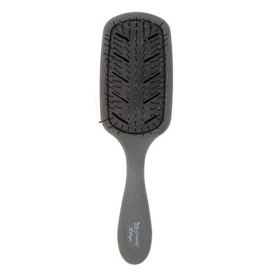 Brosse d&eacute;m&ecirc;lante biod&eacute;gradable Biofriendly