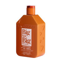 Masque protecteur Gold & Summer,  Masque protecteur Gold & Summer