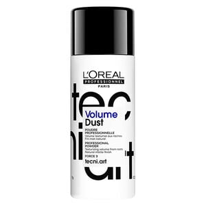 Poudre Volume Dust Tecni.Art,  Poudre Volume Dust Tecni.Art