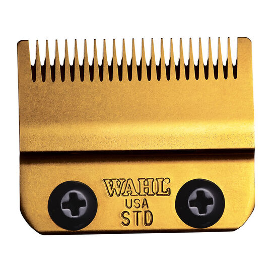 Tondeuse de coupe Gold Cordless Magic Clip 5 Star Series