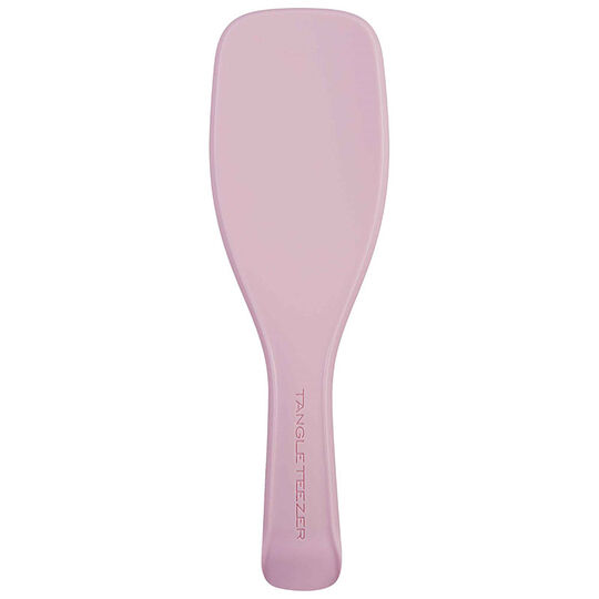 Brosse d&eacute;m&ecirc;lante Ultimate Detangler Rose