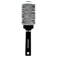 Brosse à brushing professionnelle céramique 43mm,  Brosse à brushing professionnelle céramique 43mm