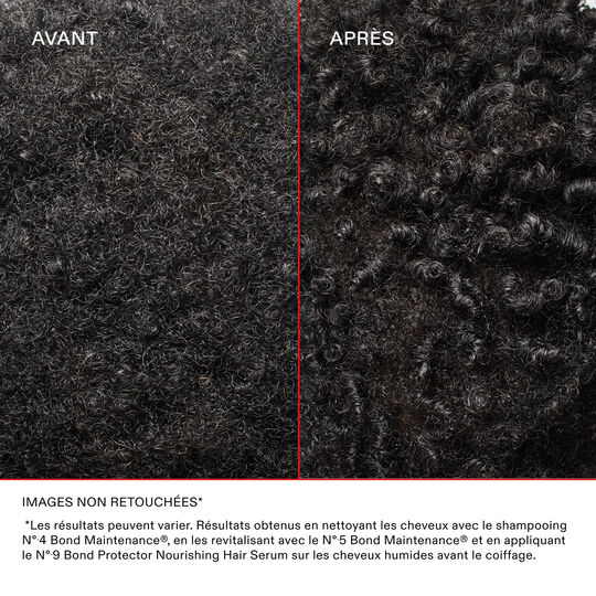 Après-shampooing réparateur n°5 1000 ml,  Après-shampooing réparateur n°5 1000 ml