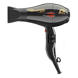 Sèche-cheveux Advance Light Noir,  Sèche-cheveux Advance Light Noir