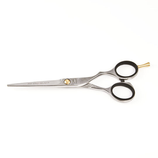 Ciseaux de coupe prestyle relax 5.5