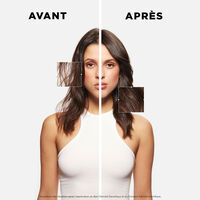 Fondant densit&eacute; Densifique