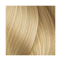 Coloration super &eacute;claircissante Majirel High Lift beige