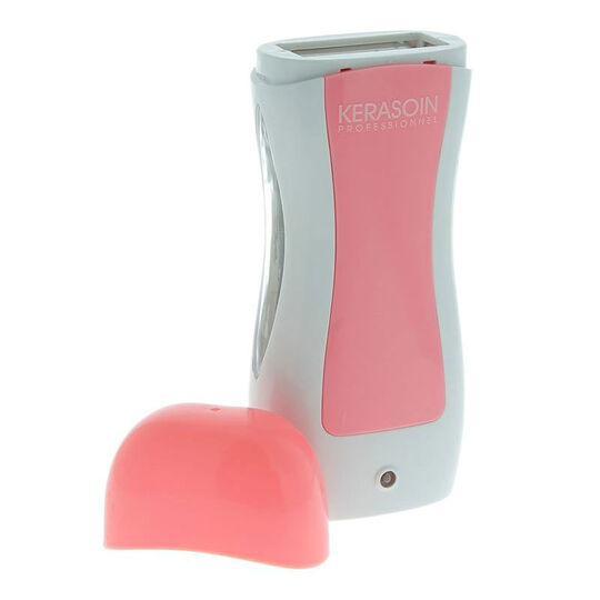 Chauffe cire pour cartouche,  Chauffe cire pour cartouche