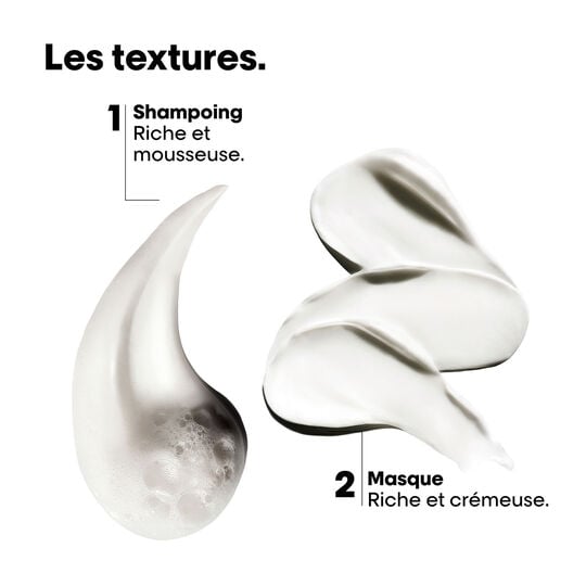 Mini kit anti-casse Metal Detox