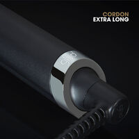 Boucleur Curve Soft Curl Tong,  Boucleur Curve Soft Curl Tong