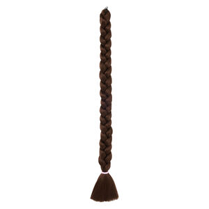 Cheveux à tresser ultra braid 82" 8,  Cheveux à tresser ultra braid 82" 8