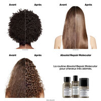 Mini kit r&eacute;paration & force Absolut Repair Molecular