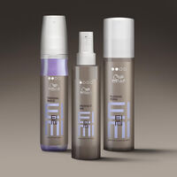 Baume adoucissant anti-frizz Flowing Form Eimi