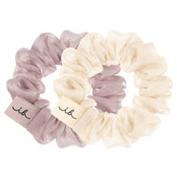 Élastiques spirales Sprunchie Slim hairiffic