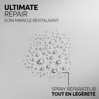 Trio r&eacute;parateur Ultimate Repair