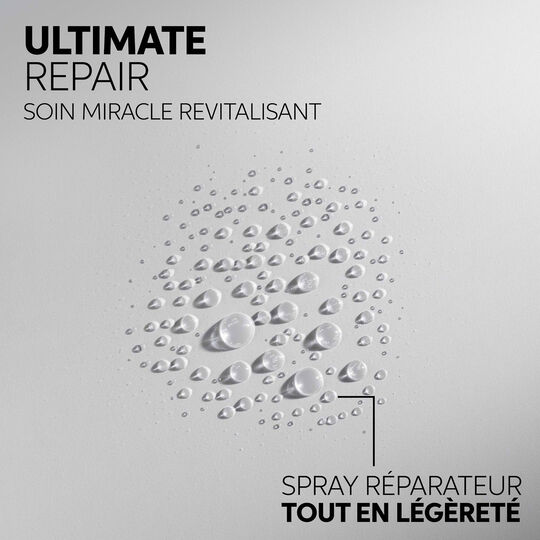 Trio r&eacute;parateur Ultimate Repair