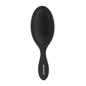 Brosse Wet Black,  Brosse Wet Black