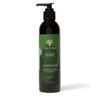 Apr&egrave;s-shampooing au romarin Rosemary