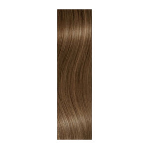 Extensions Cheveux Naturels straight 12