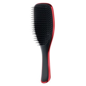 Brosse d&eacute;m&ecirc;lante Le diable s'habille en Prada normal