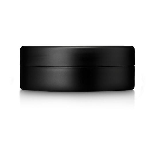 P&acirc;te flexible Flexi Balm Artiste