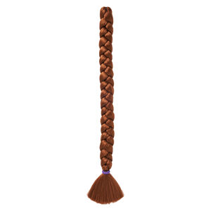 Cheveux à tresser ultra braid 82" 30,  Cheveux à tresser ultra braid 82" 30