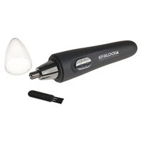 Tondeuse nez / oreilles