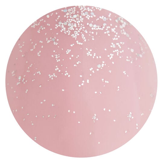 Faux ongles xpress/on let's get glitter