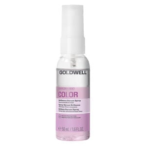 Spray s&eacute;rum brillance Color 50ml