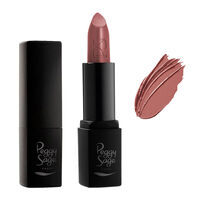 Rouge &agrave; l&egrave;vres satin&eacute; precious nude 075