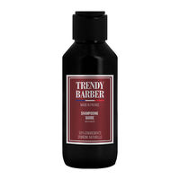 Kit de soins pour la barbe