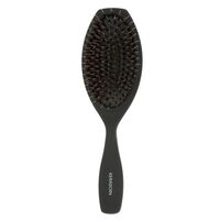 Brosse démêlante pneumatique porcupine
