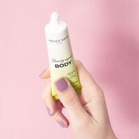 Crème mains et corps noix de coco Beauty Expert Body 30ml,  Crème mains et corps noix de coco Beauty Expert Body 30ml