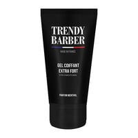 Gel coiffant extra fort,  Gel coiffant extra fort