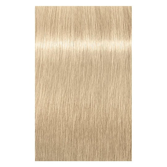 Coloration permanente Igora Royal 12-1 sp&eacute;cial blonde cendr&eacute;